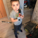Неделя доброты